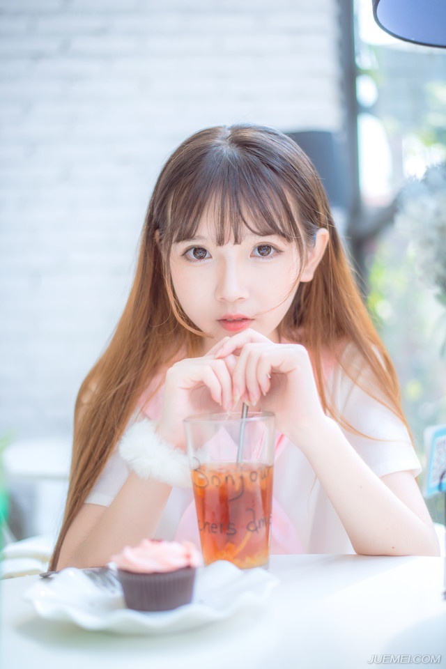 别不好意思拒绝别人，反正那些好意思为难你的人也不是什么好人。
